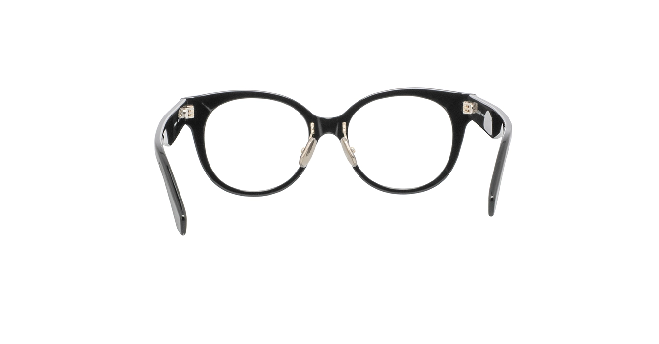 Loewe LW50114F 001 s52