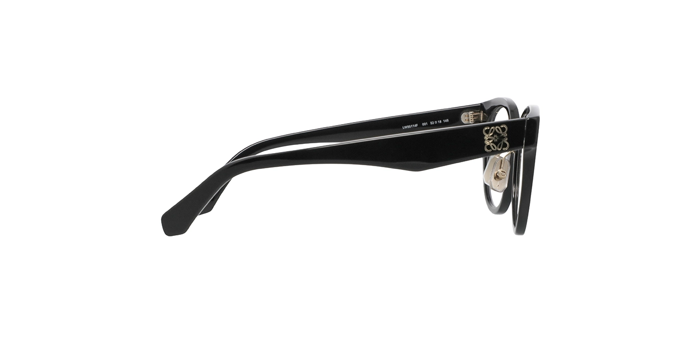 Loewe LW50114F 001 s52