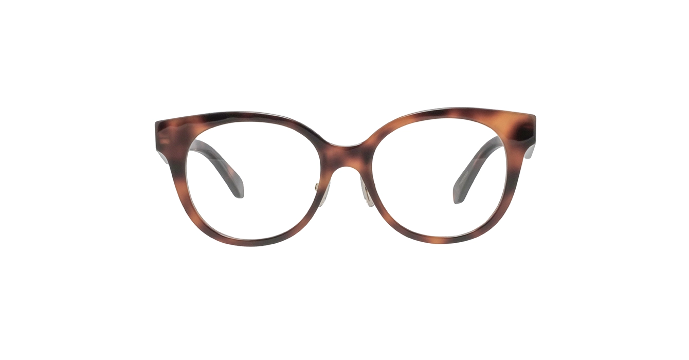 Loewe LW50114F 052 s52