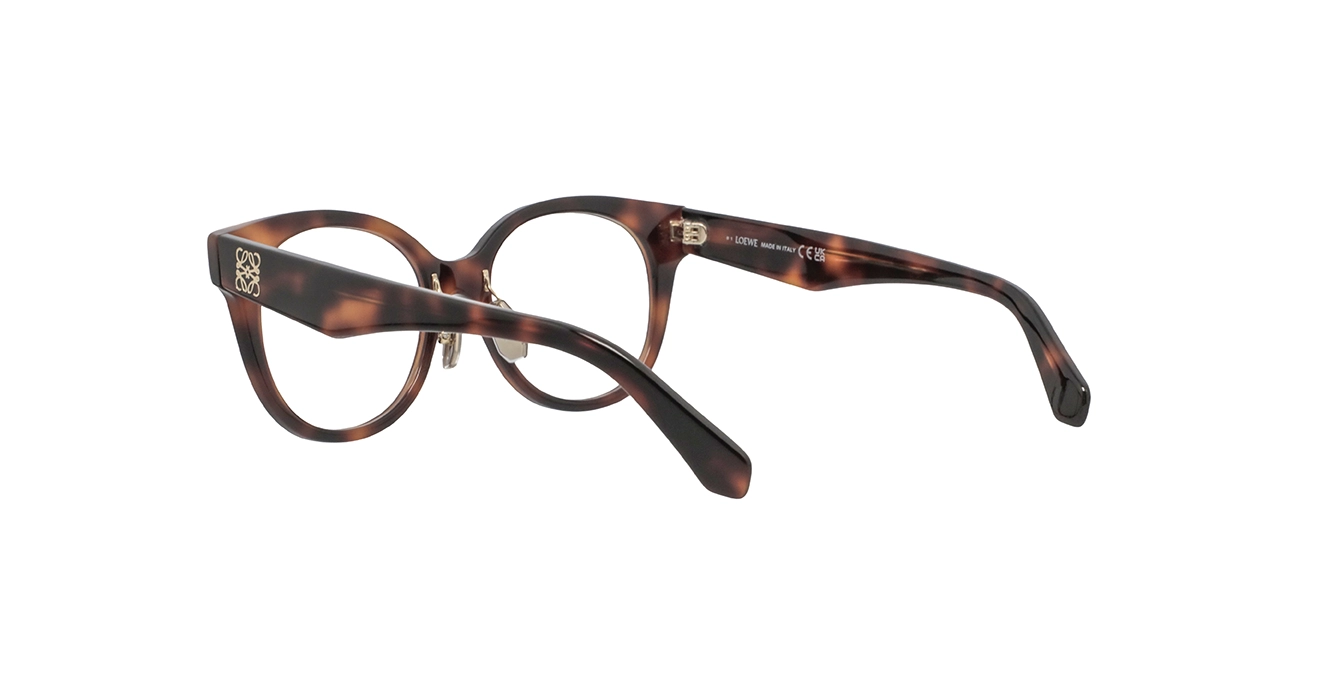 Loewe LW50114F 052 s52