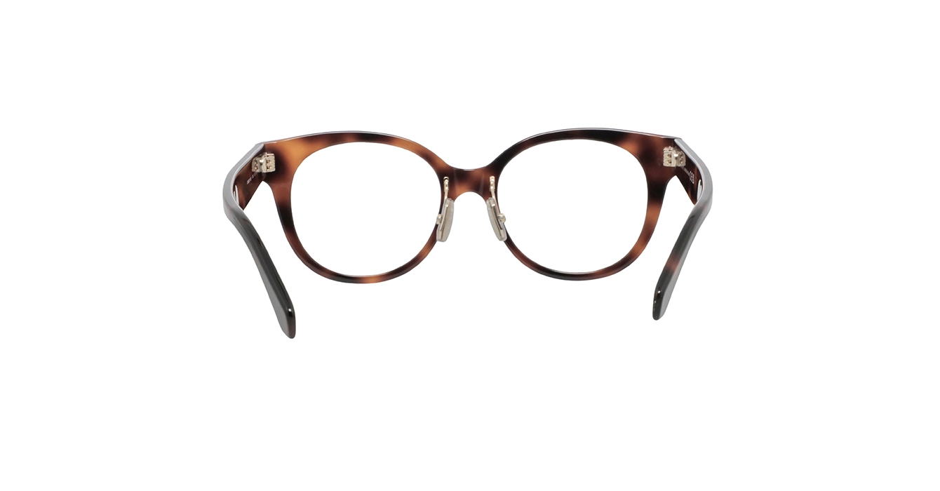 Loewe LW50114F 052 s52