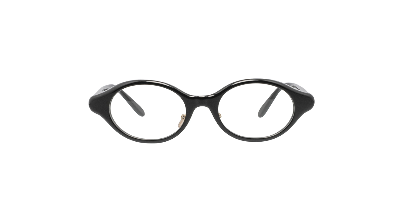 Loewe LW50110F 001 s50