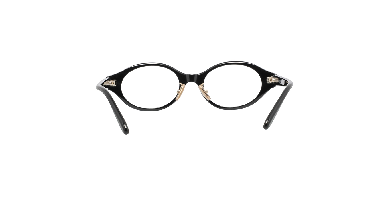 Loewe LW50110F 001 s50