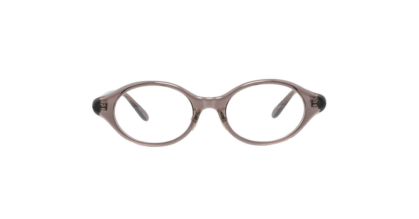 Loewe LW50110F 050 s50