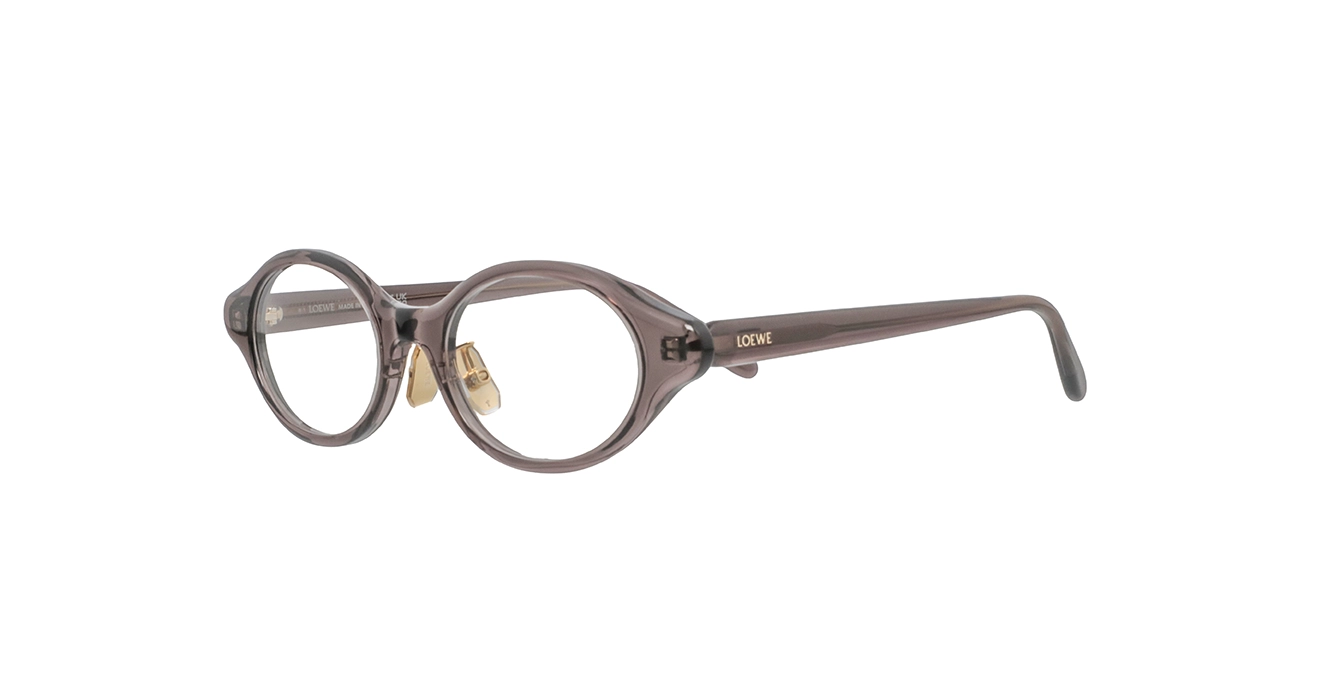 Loewe LW50110F 050 s50