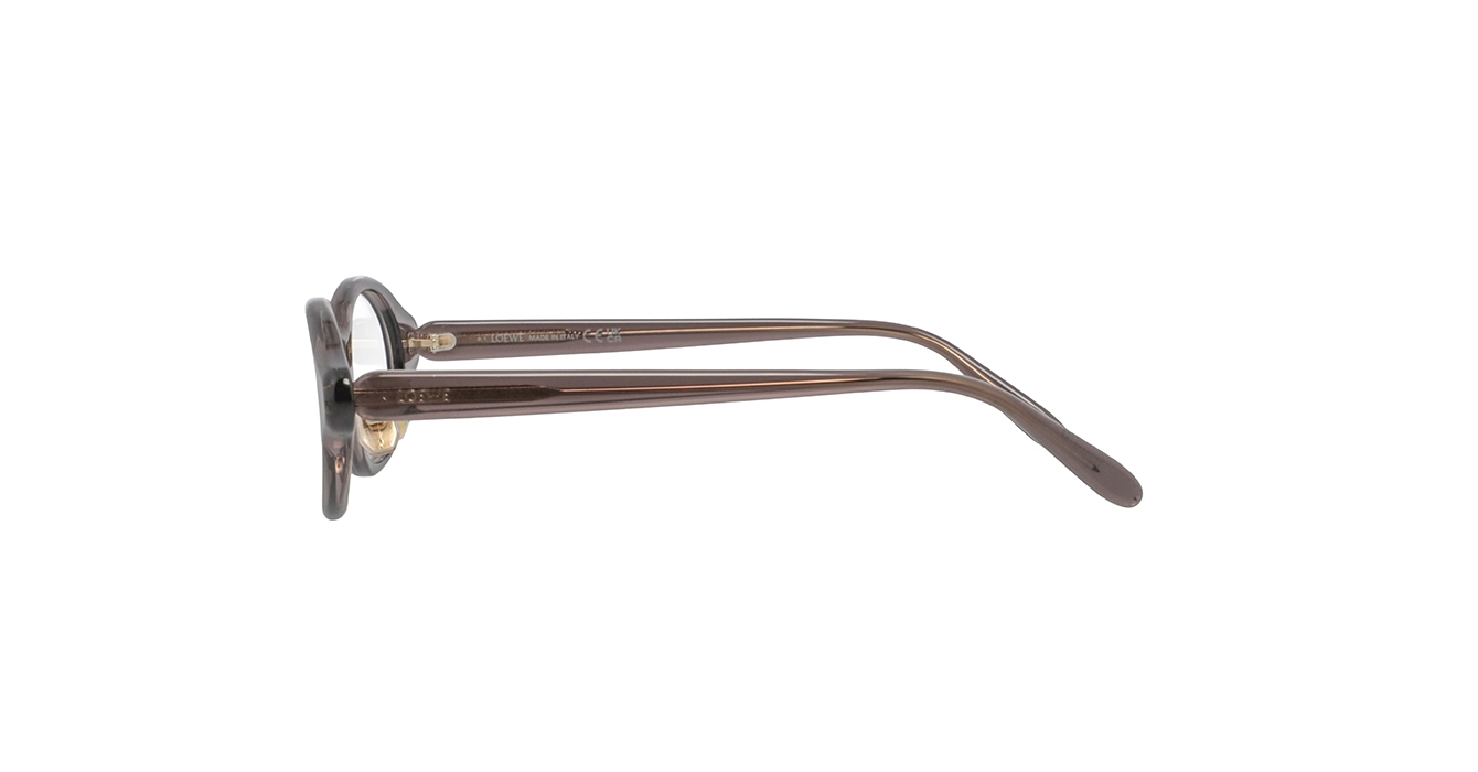 Loewe LW50110F 050 s50