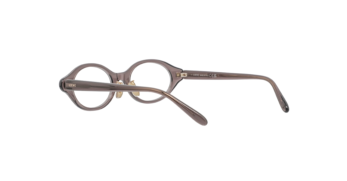 Loewe LW50110F 050 s50