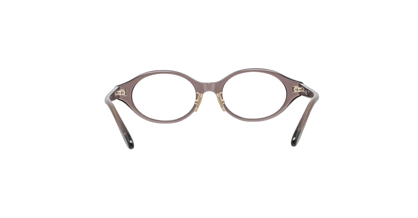 Loewe LW50110F 050 s50