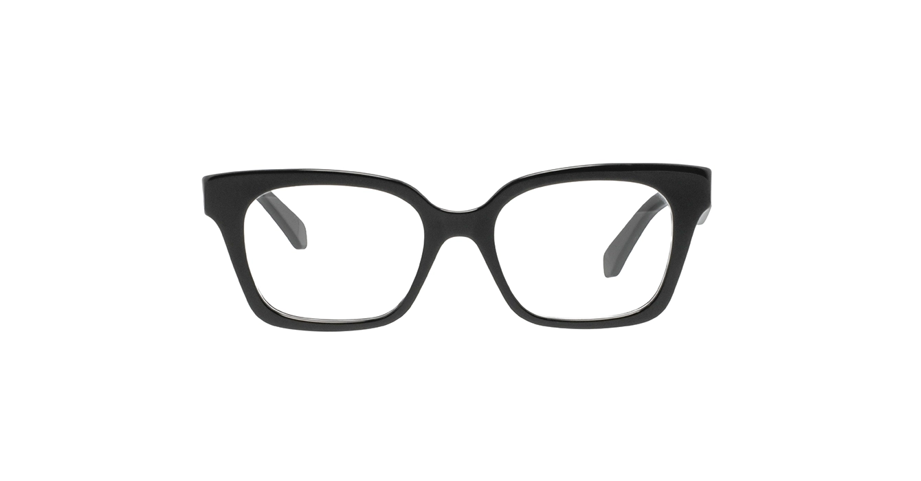 Loewe LW50115I 001 s51