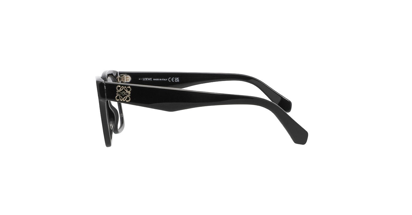 Loewe LW50115I 001 s51