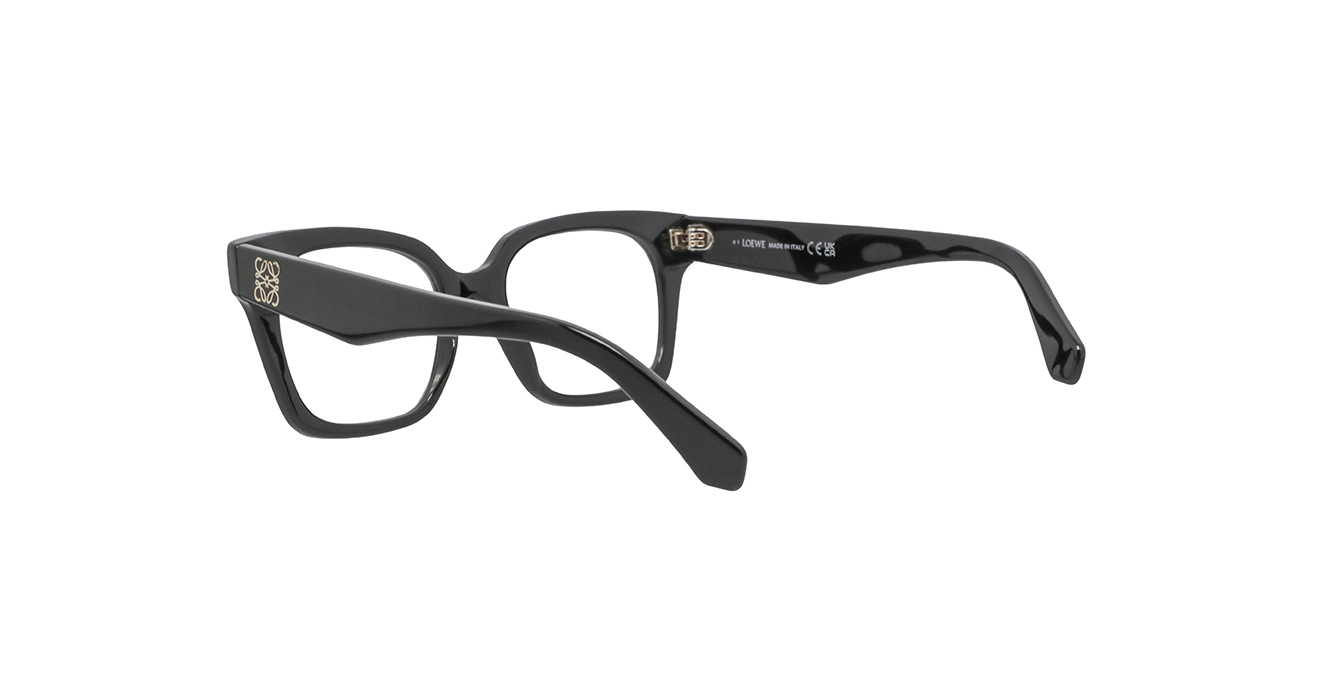 Loewe LW50115I 001 s51