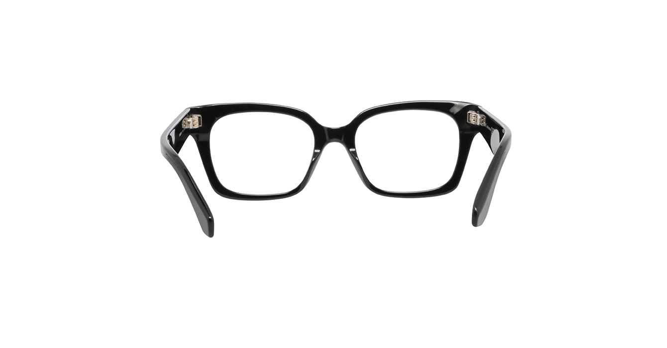 Loewe LW50115I 001 s51