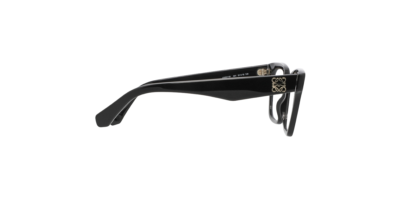 Loewe LW50115I 001 s51