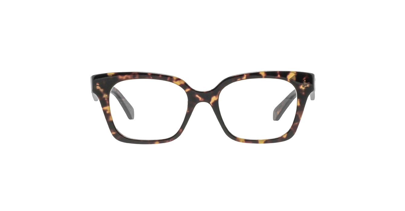 Loewe LW50115I 052 s51
