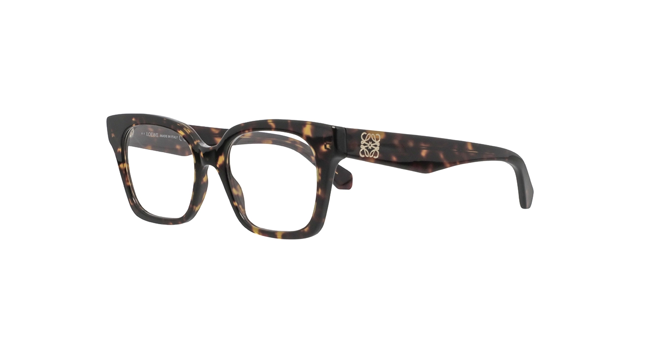 Loewe LW50115I 052 s51