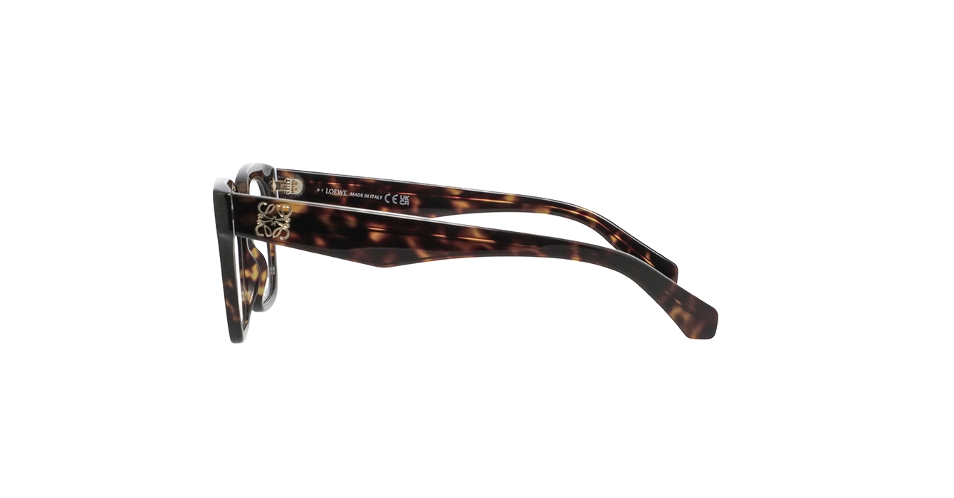 Loewe LW50115I 052 s51