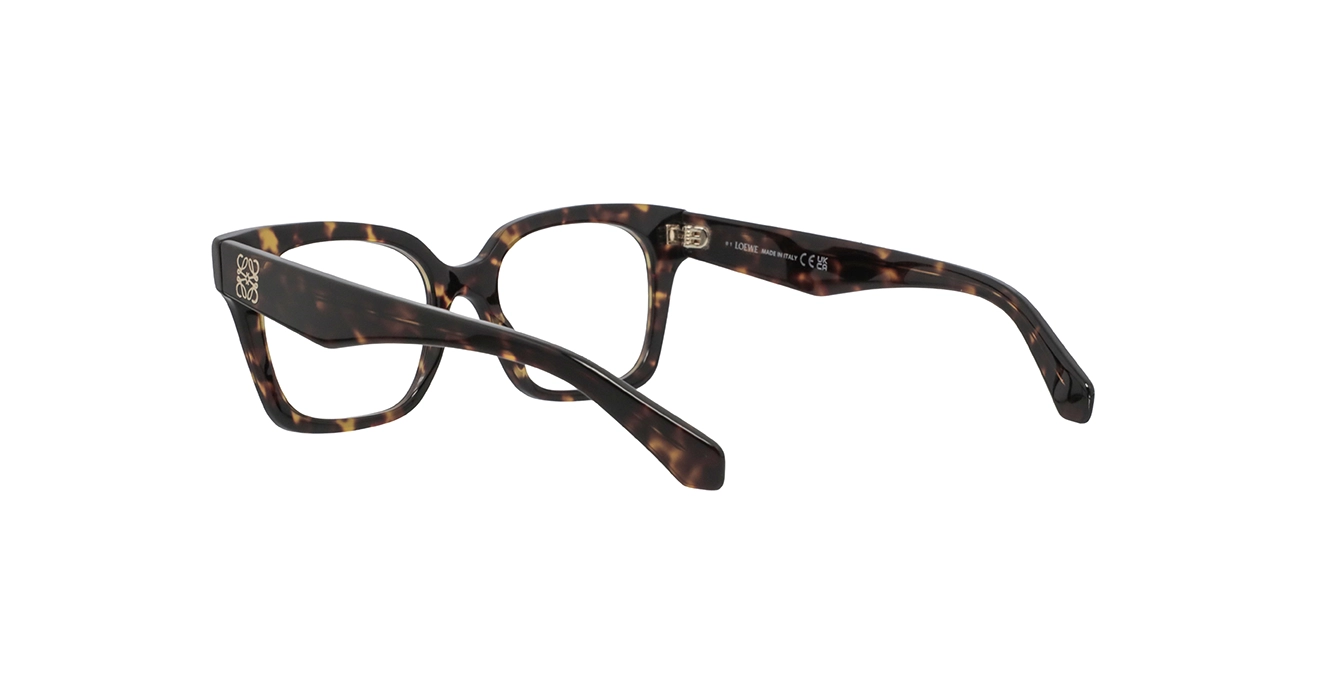 Loewe LW50115I 052 s51