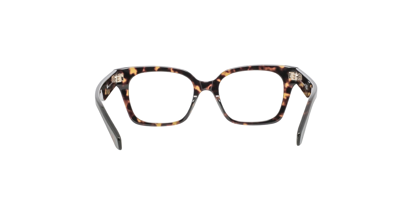 Loewe LW50115I 052 s51