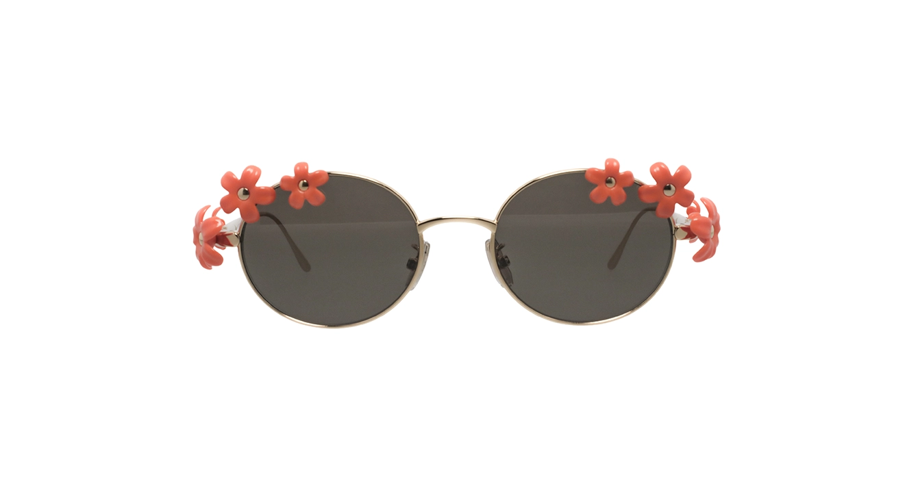 Loewe LW40173U 30F s51