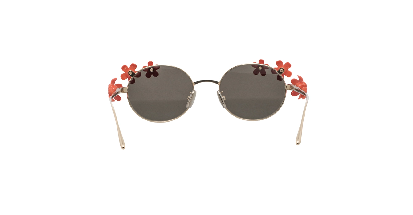 Loewe LW40173U 30F s51