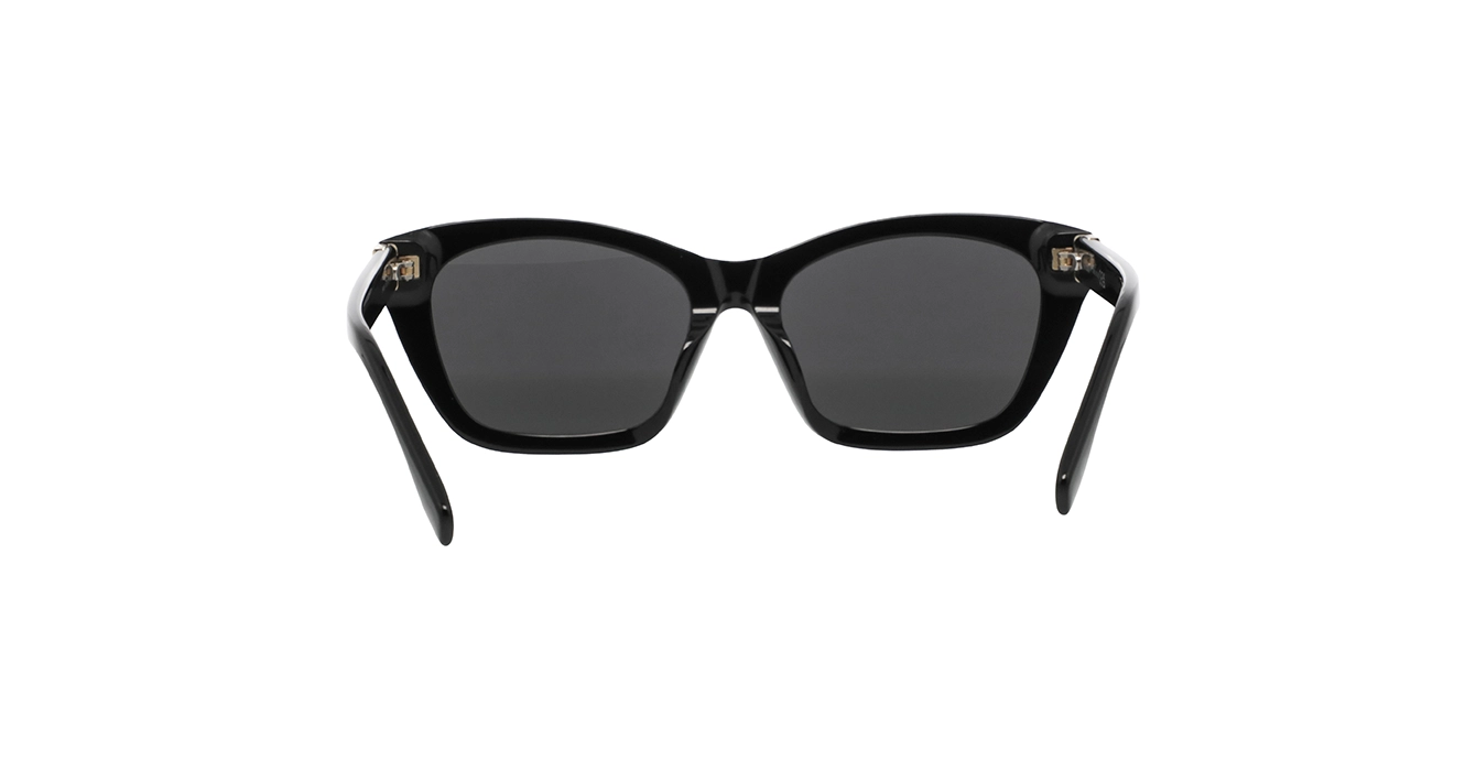 Fendi FE40205F 01A s55