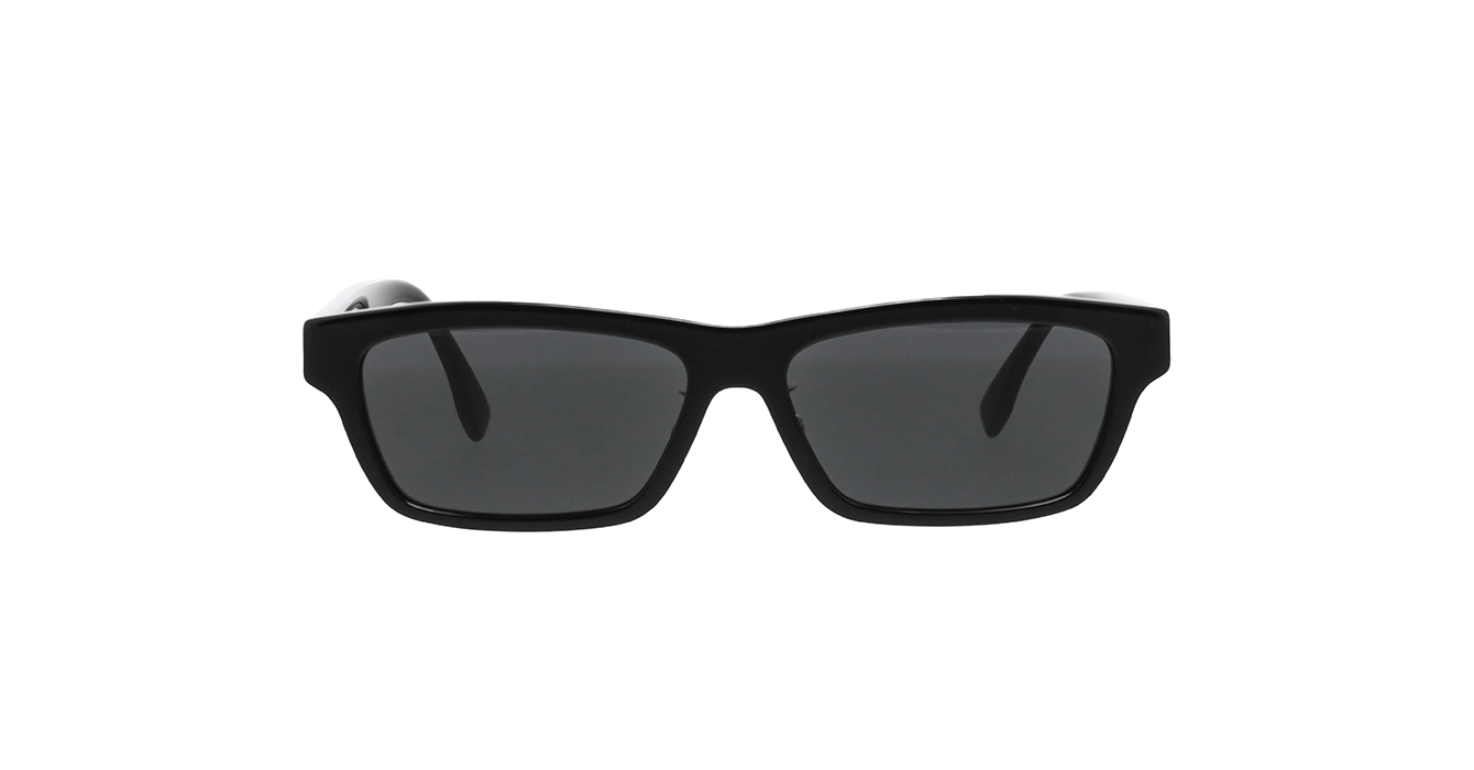 Fendi FE40199F 01A s56