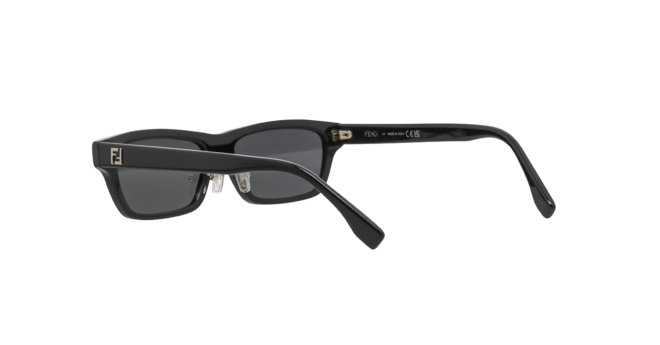 Fendi FE40199F 01A s56