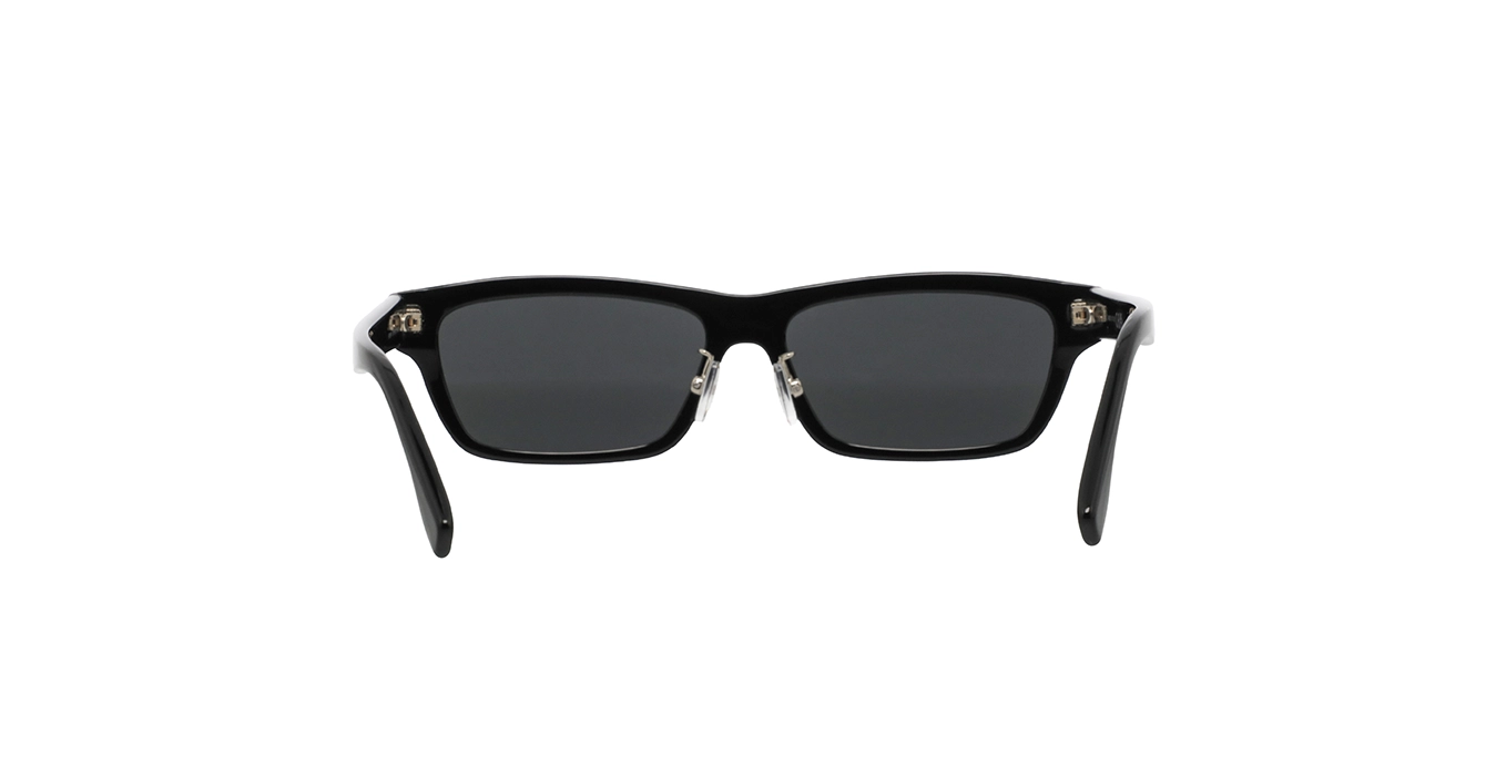 Fendi FE40199F 01A s56