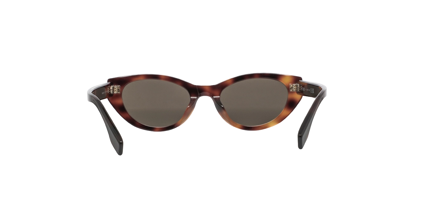 Fendi FE40209I 52E s51
