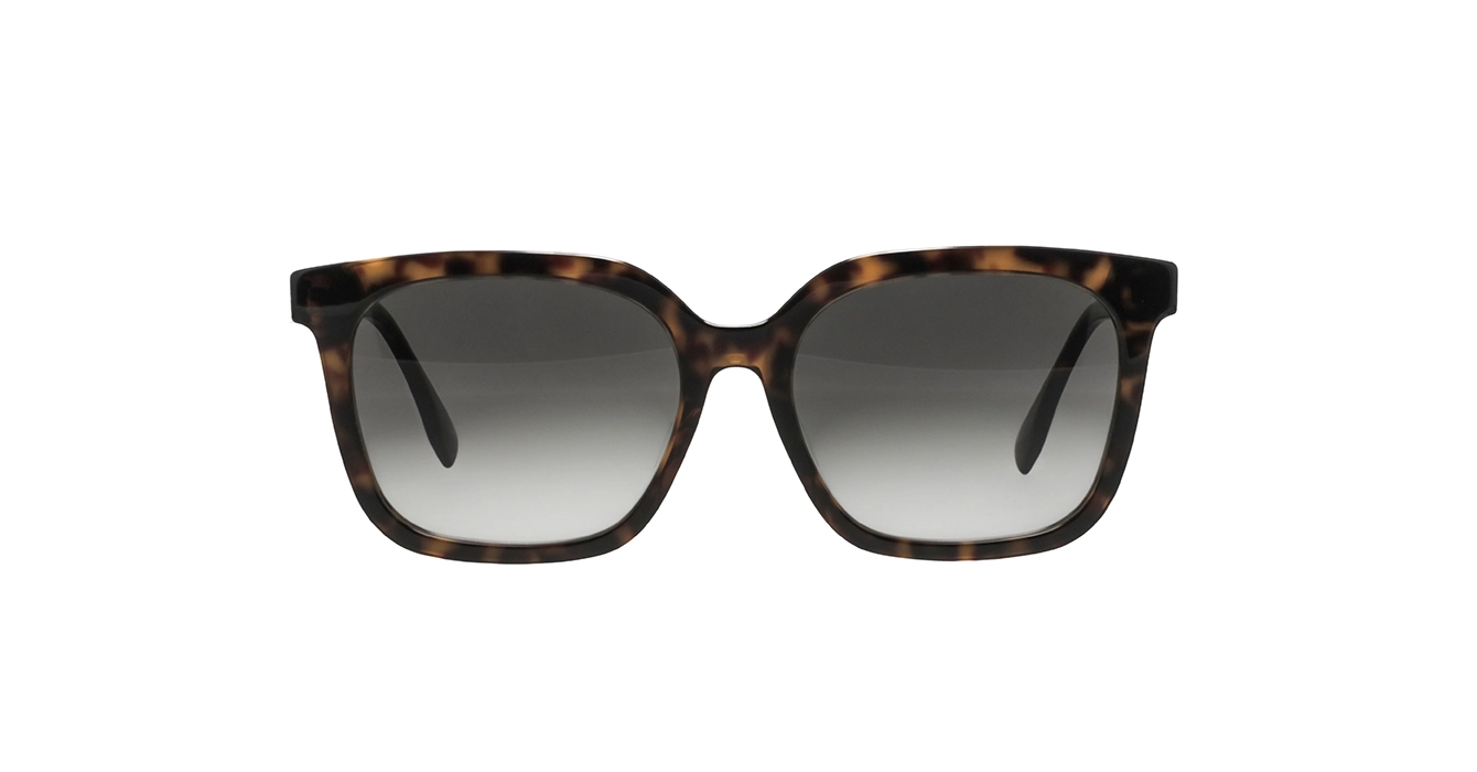 Fendi FE40207F 52F s56