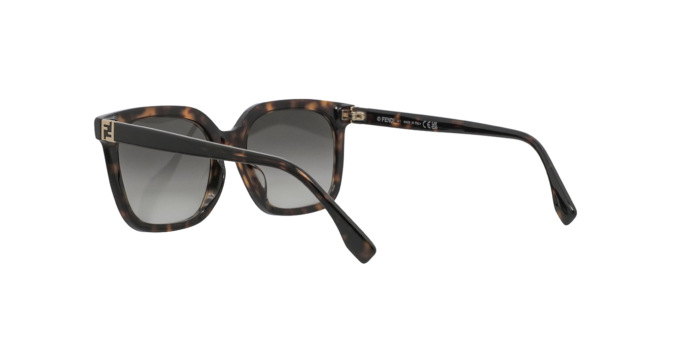 Fendi FE40207F 52F s56
