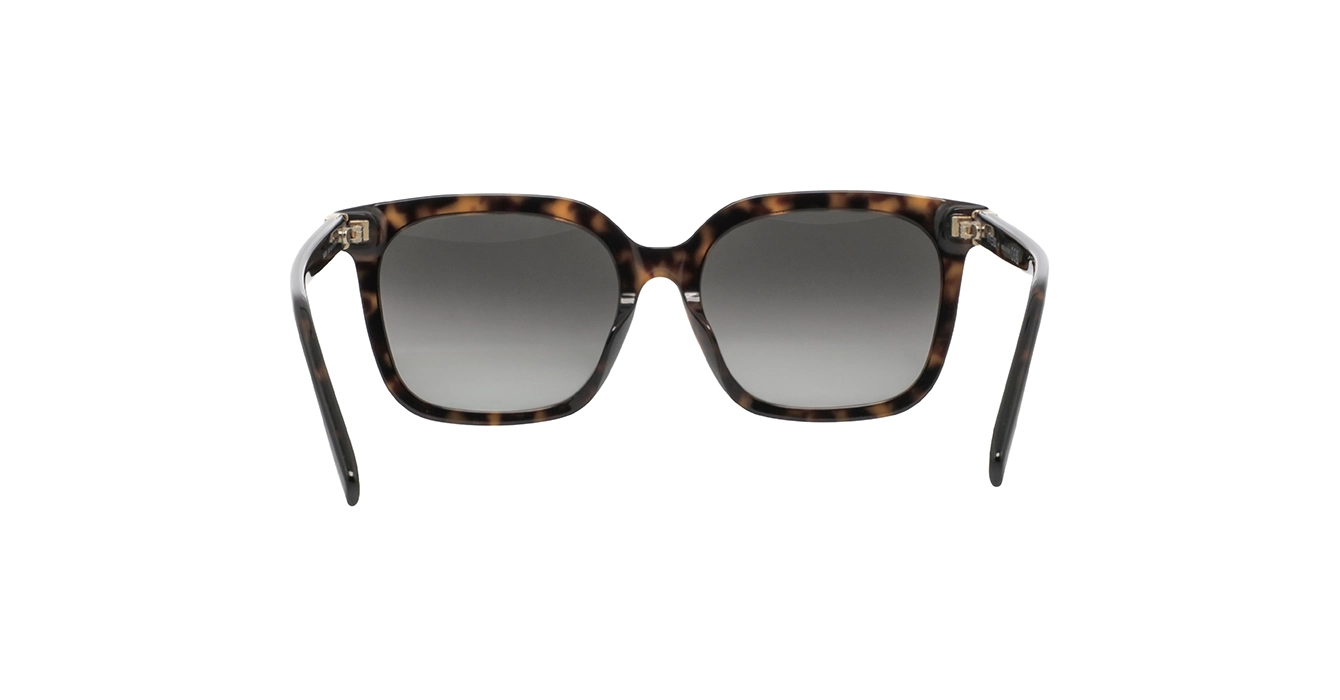 Fendi FE40207F 52F s56