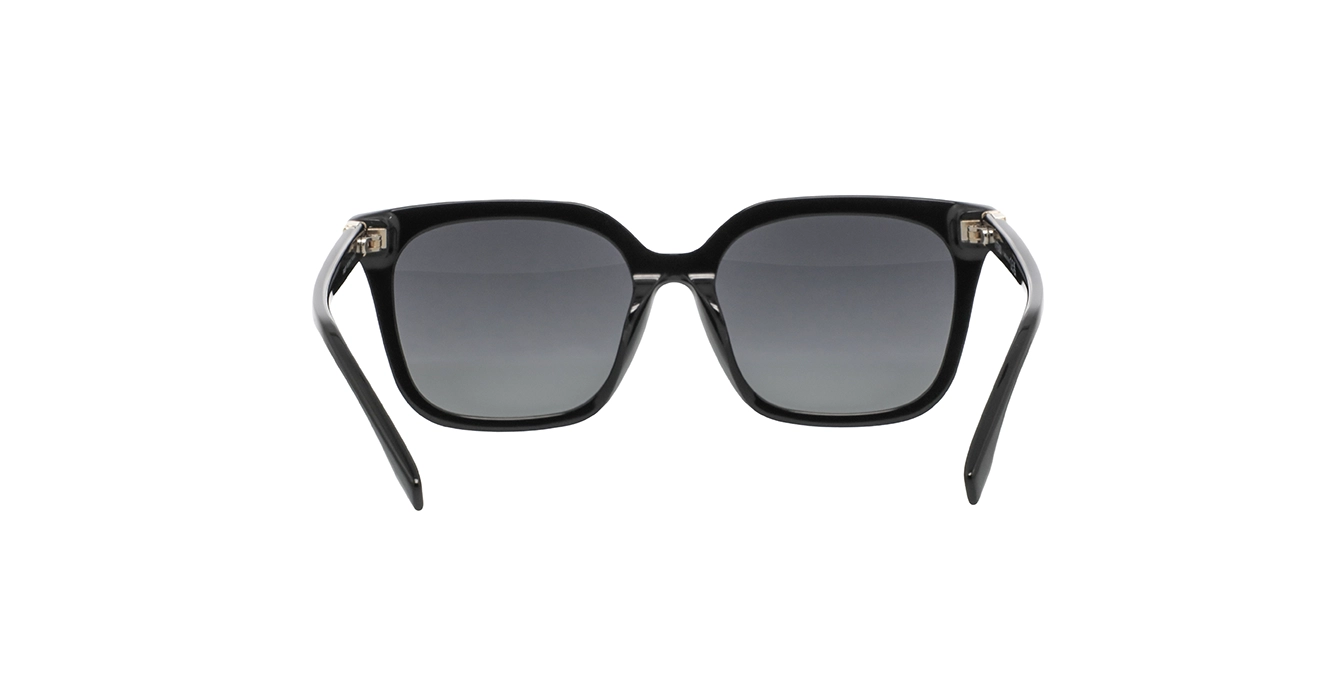 Fendi FE40207F 01B s56