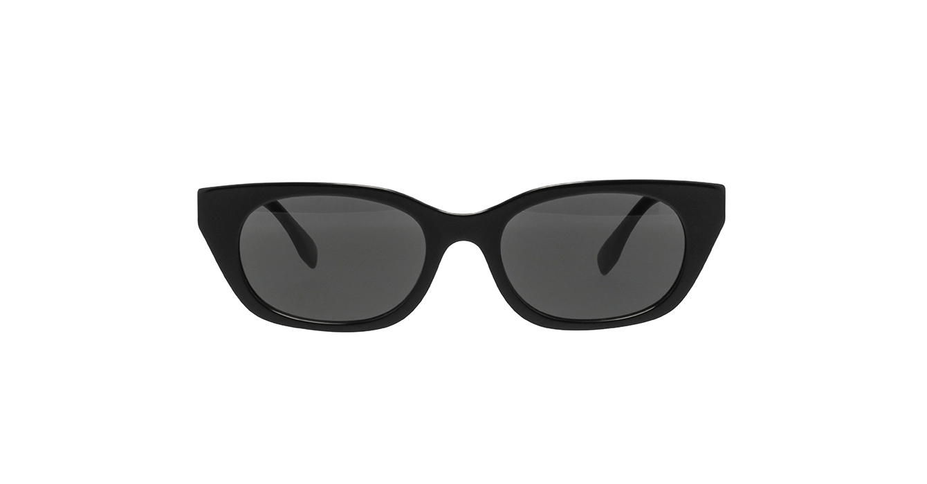 Fendi FE40206I 01A s51