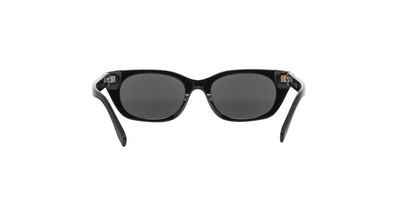 Fendi FE40206I 01A s51