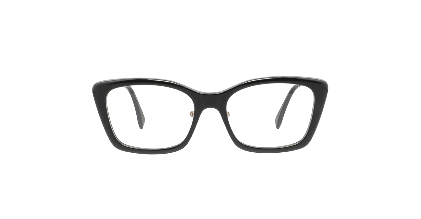 Fendi FE50143F 001 s53