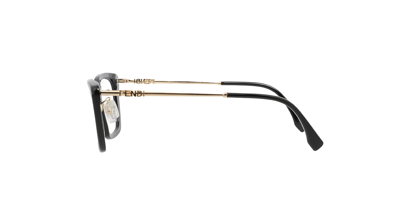 Fendi FE50143F 001 s53
