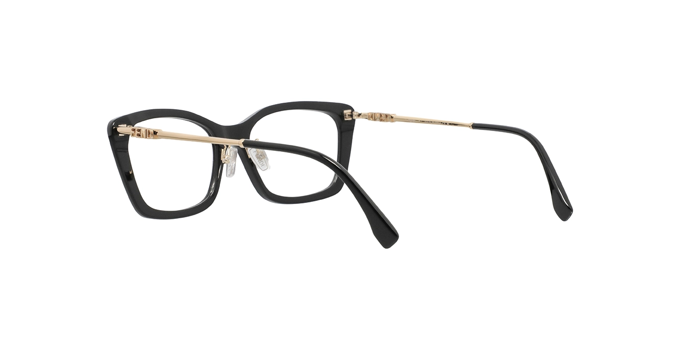 Fendi FE50143F 001 s53