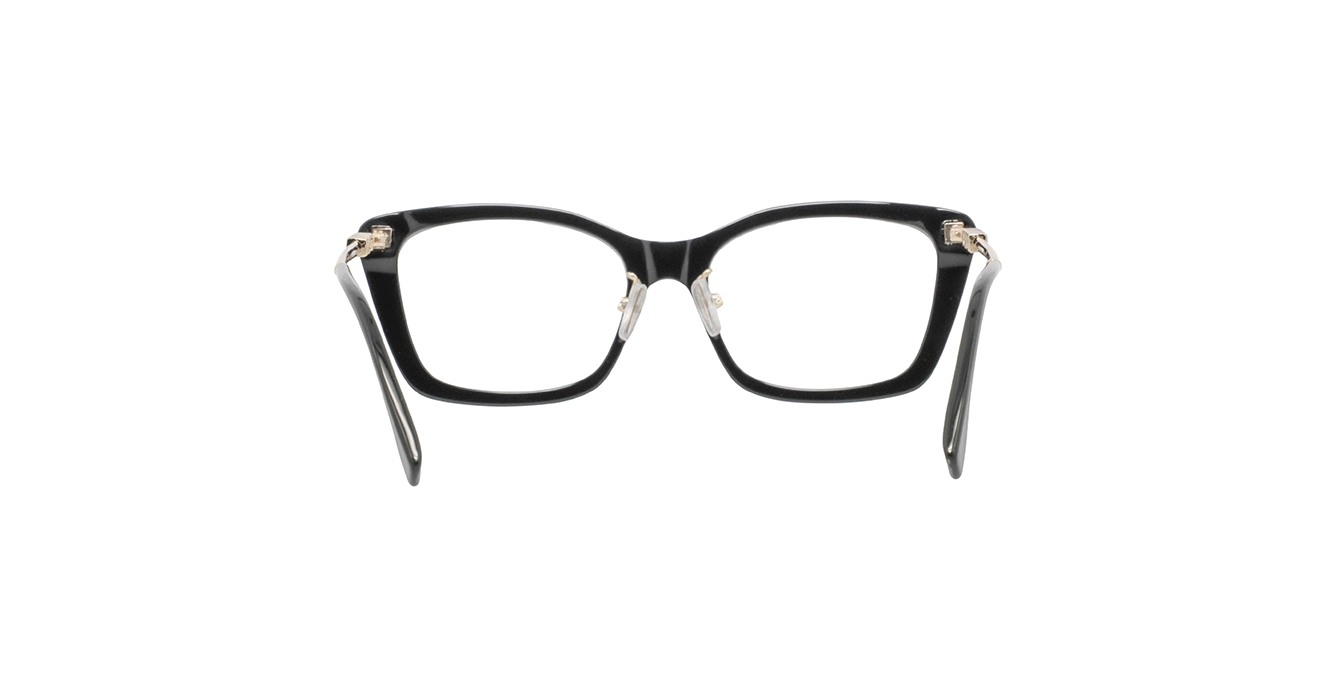 Fendi FE50143F 001 s53