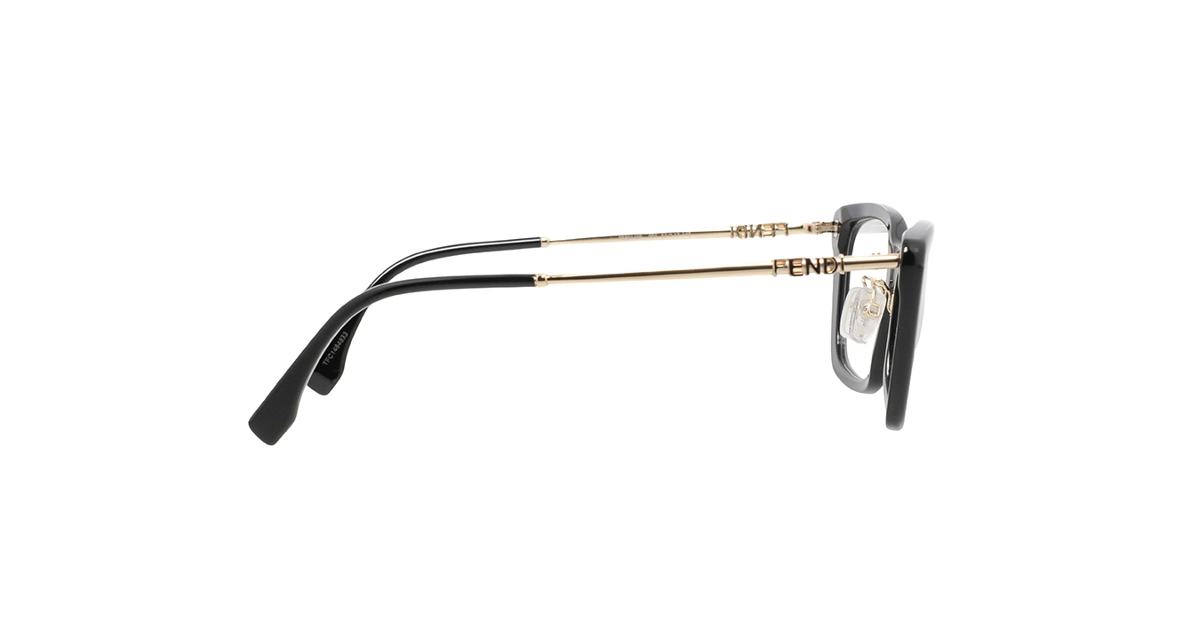 Fendi FE50143F 001 s53