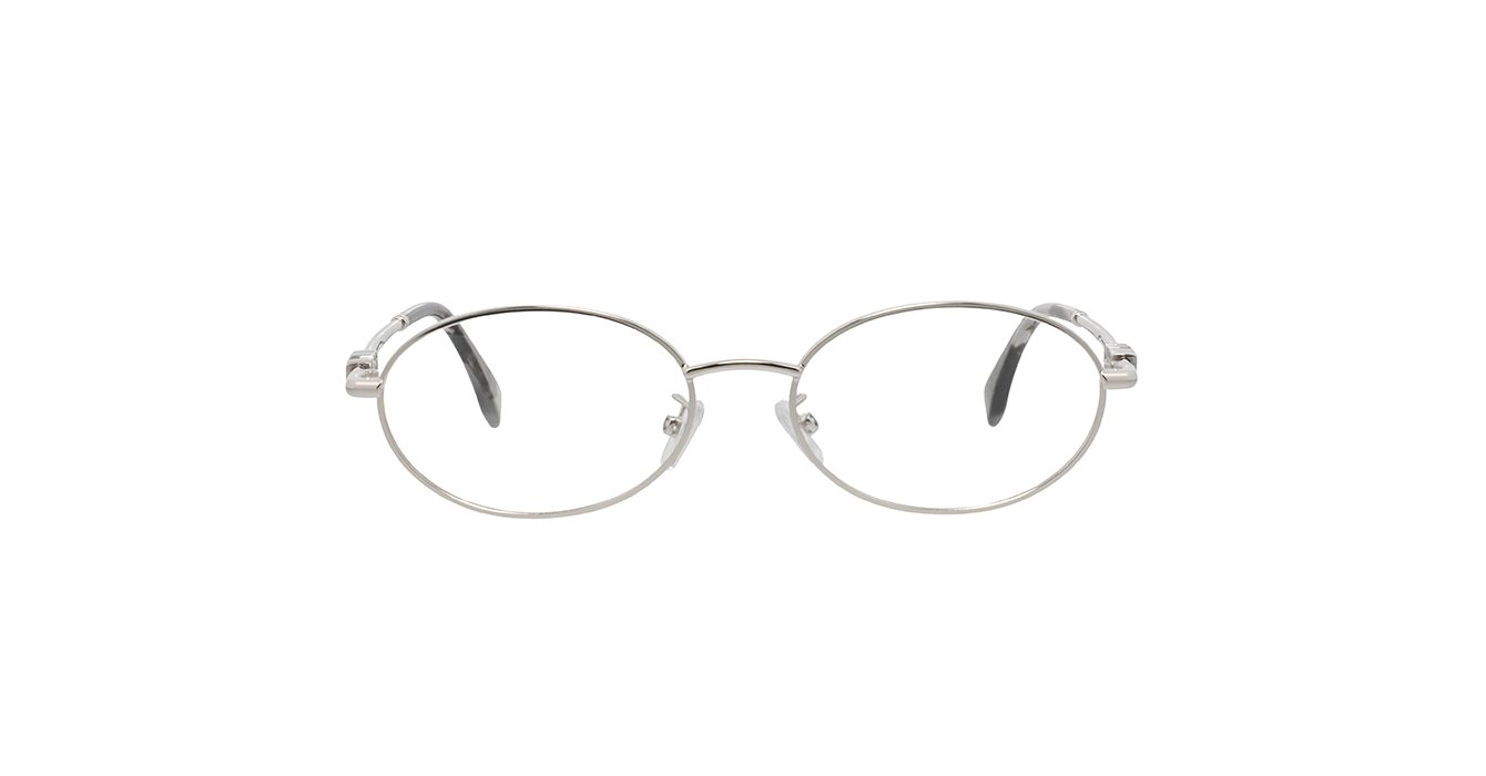 Fendi FE50140U 016 s52
