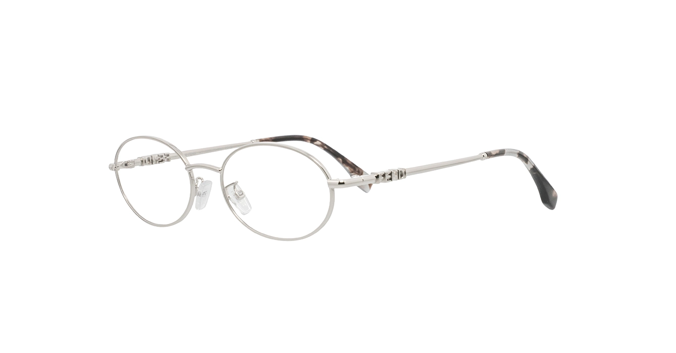 Fendi FE50140U 016 s52