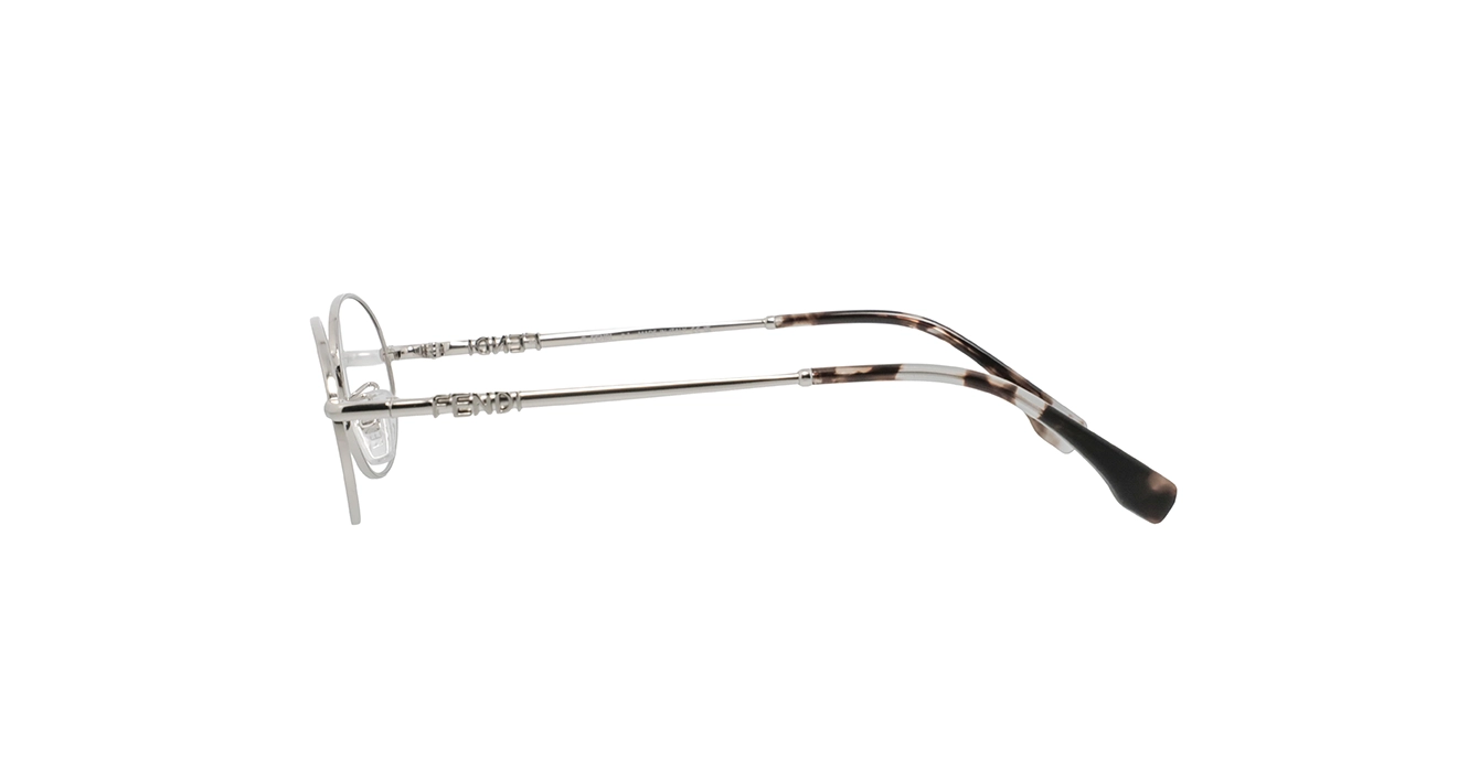 Fendi FE50140U 016 s52