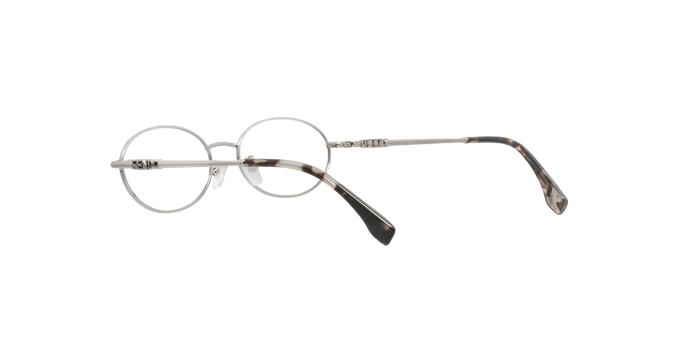 Fendi FE50140U 016 s52
