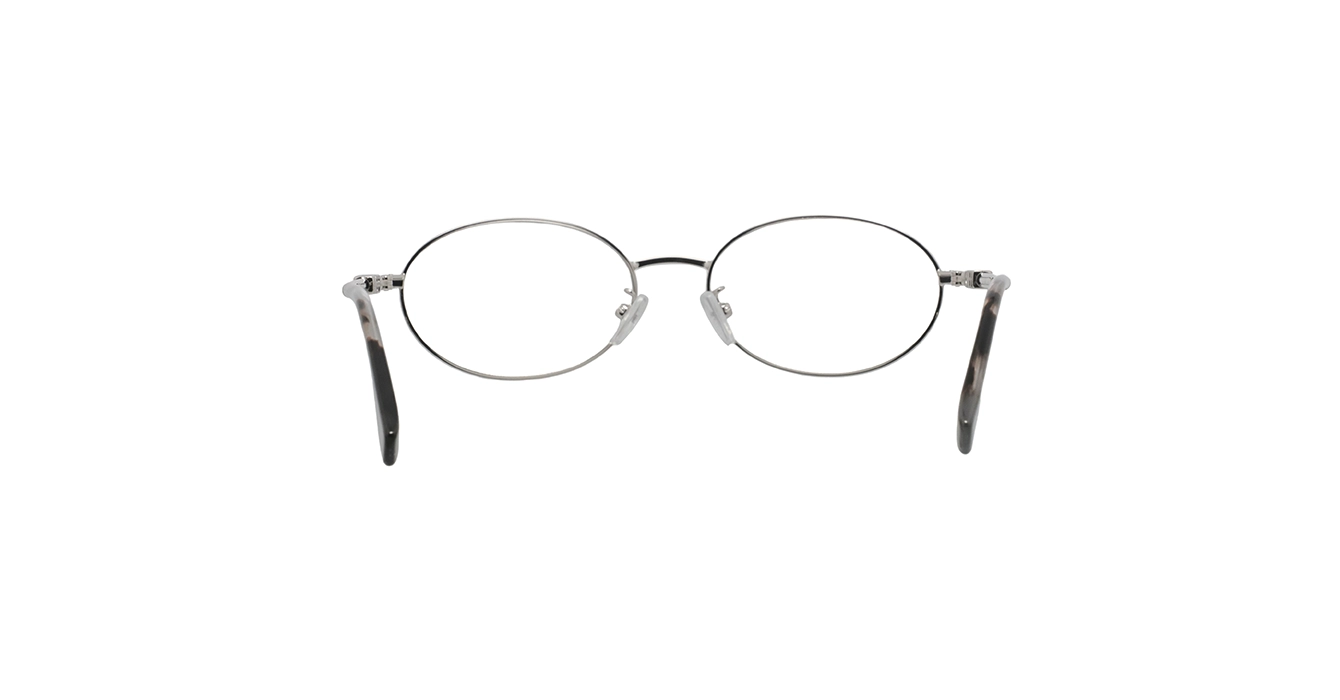 Fendi FE50140U 016 s52