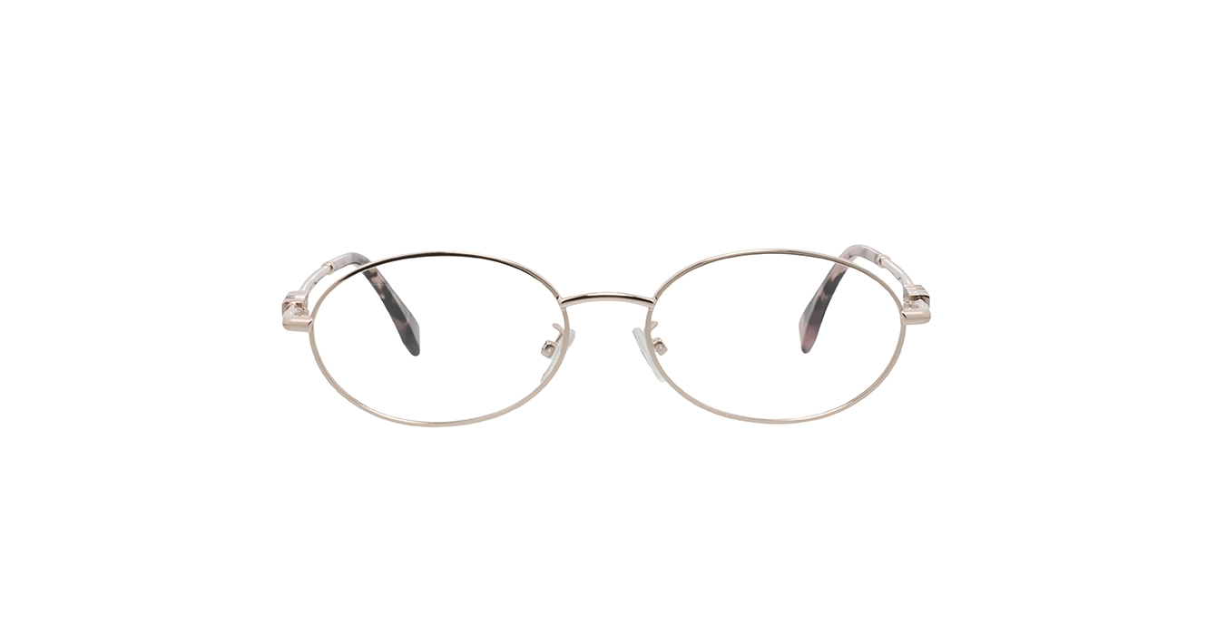 Fendi FE50140U 028 s52