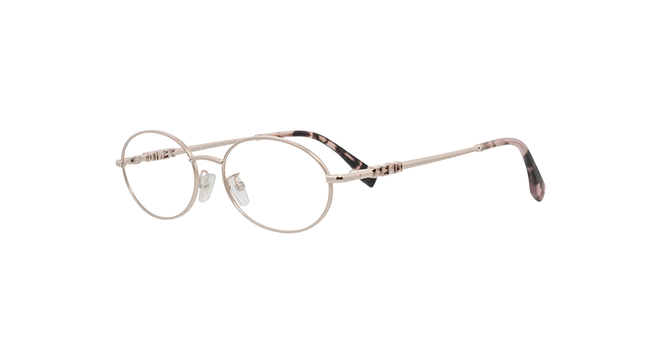 Fendi FE50140U 028 s52