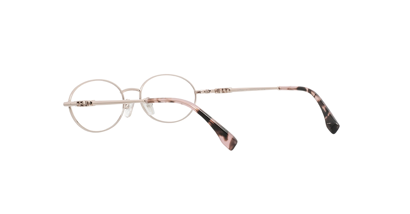 Fendi FE50140U 028 s52