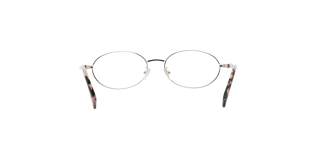 Fendi FE50140U 028 s52