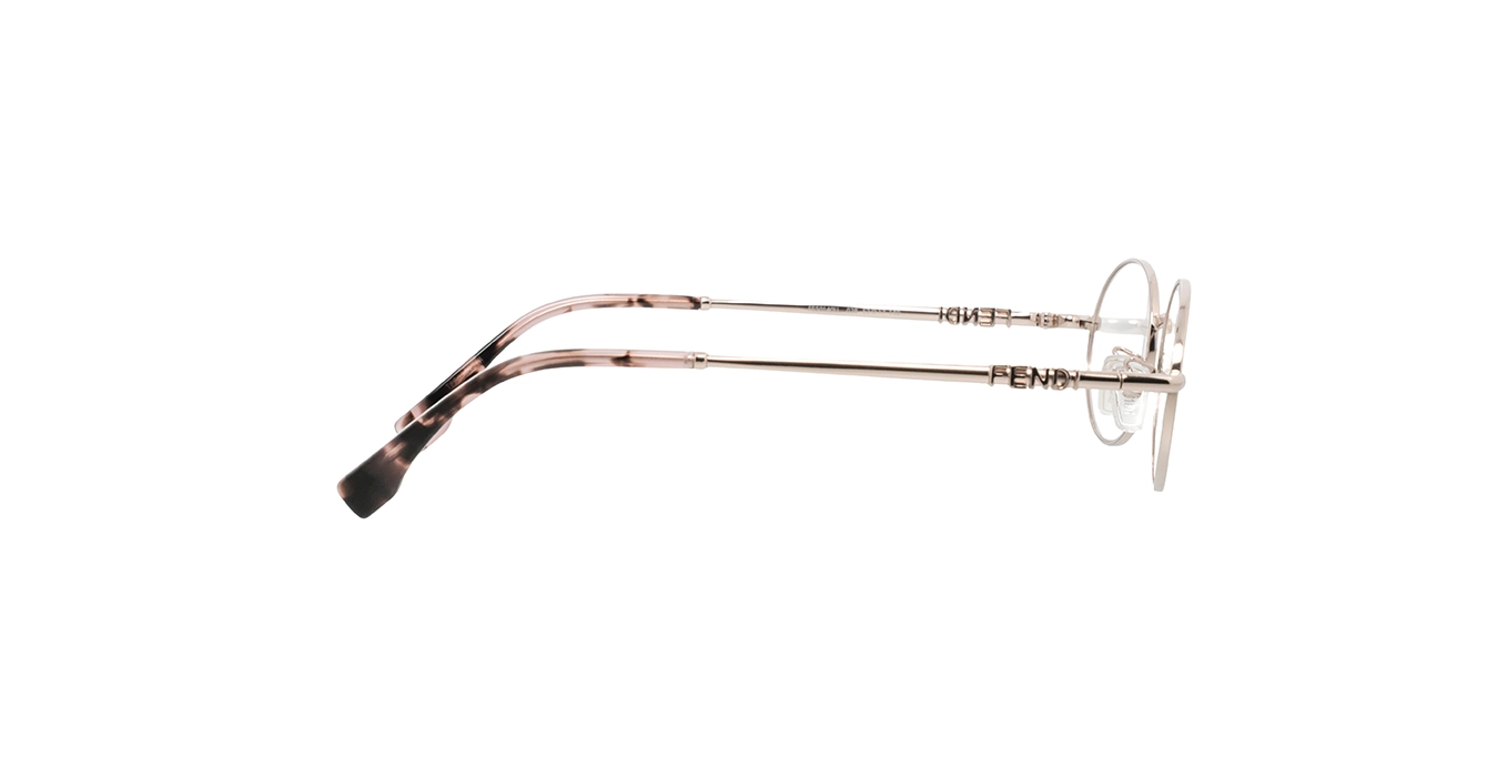 Fendi FE50140U 028 s52